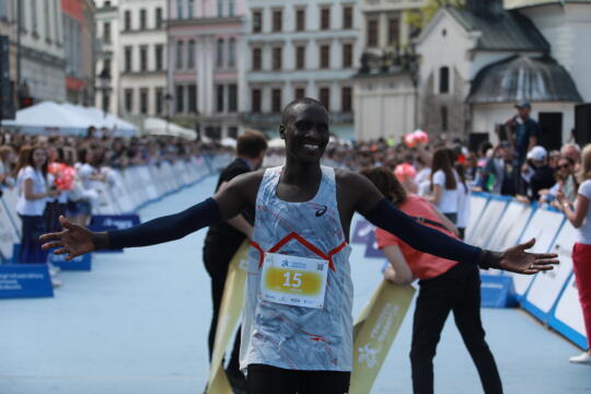 zdjęcie 23.04.2023, 11 32 39.jpg-CM,Maraton