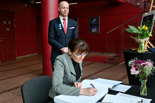 Jubileusz, 140, lat, VI LO, 6 Liceum Ogólnokształcące, Korfel-Jasińska, Kmita, Opera, młodzież