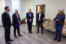 oor-ltwy.jpeg-Kraków pomaga rodzinom w nowym Centrum