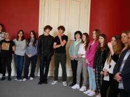 p1010713.jpg-YouthKrakHack obiera kurs na samorządy uczniowskie