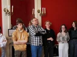 p1010714.jpg-YouthKrakHack obiera kurs na samorządy uczniowskie