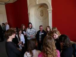 p1010732.jpg-YouthKrakHack obiera kurs na samorządy uczniowskie