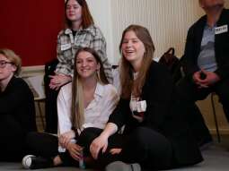 p1010745.jpg-YouthKrakHack obiera kurs na samorządy uczniowskie