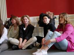 p1010763.jpg-YouthKrakHack obiera kurs na samorządy uczniowskie