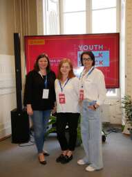 p1010768.jpg-YouthKrakHack obiera kurs na samorządy uczniowskie