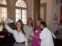 p1010784.jpg-YouthKrakHack obiera kurs na samorządy uczniowskie