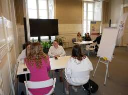 p1010794.jpg-YouthKrakHack obiera kurs na samorządy uczniowskie