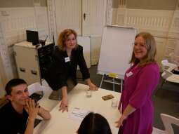 p1010797.jpg-YouthKrakHack obiera kurs na samorządy uczniowskie