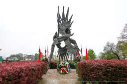 bs-230503-img_8527.jpg-pomnik, Kwiaty,