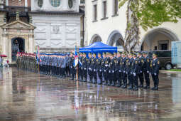 bs-230503-jg1_230503_202a0714.jpg-Wawel, 3 Maja