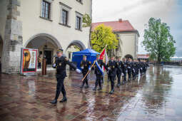 bs-230503-jg1_230503_202a0727.jpg-Wawel, 3 Maja