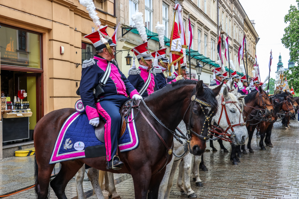 bs-230503-img_8539.jpg-3 maja  Autor: B. Świerzowski