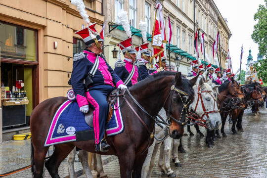 bs-230503-img_8539.jpg-3 maja