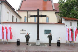 bs-230503-img_8544.jpg-3 maja