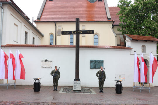 bs-230503-img_8544.jpg-3 maja