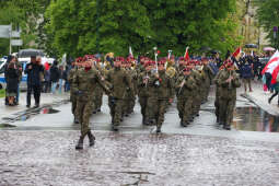 bs-230503-img_8547.jpg-3 maja