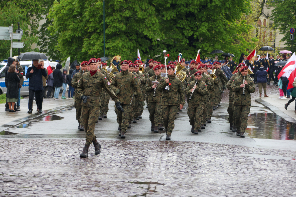 bs-230503-img_8547.jpg-3 maja  Autor: B. Świerzowski