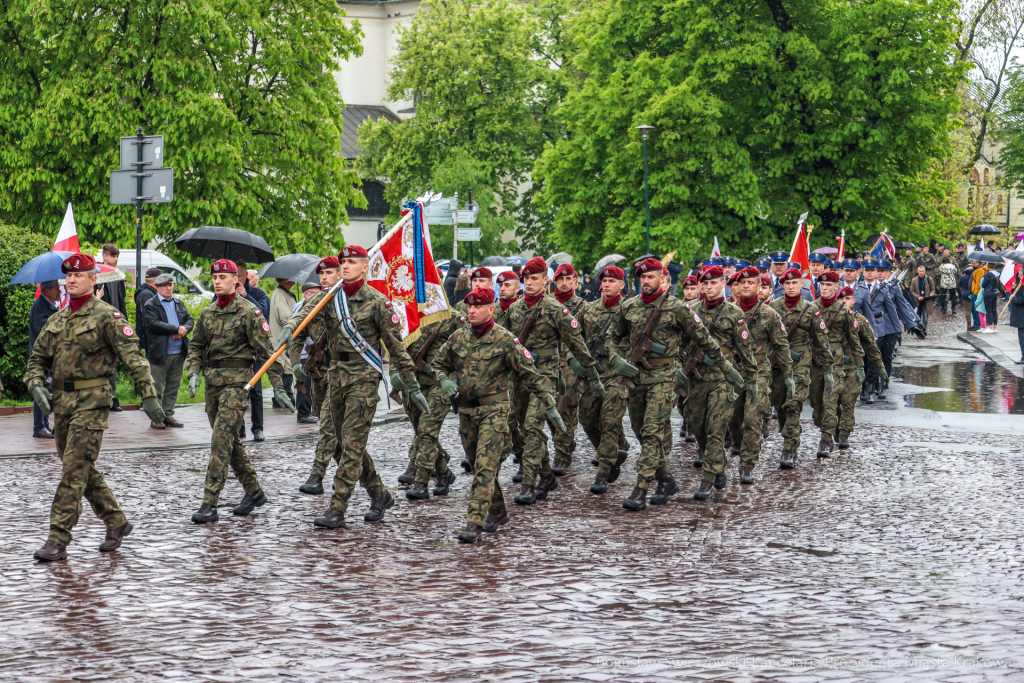 bs-230503-img_8556.jpg-3 maja  Autor: B. Świerzowski