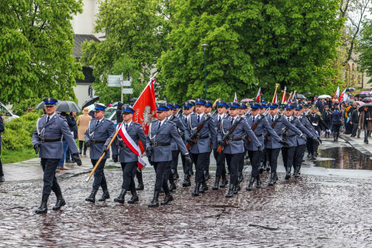 bs-230503-img_8559.jpg-3 maja