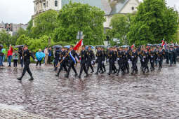 bs-230503-img_8561.jpg-3 maja