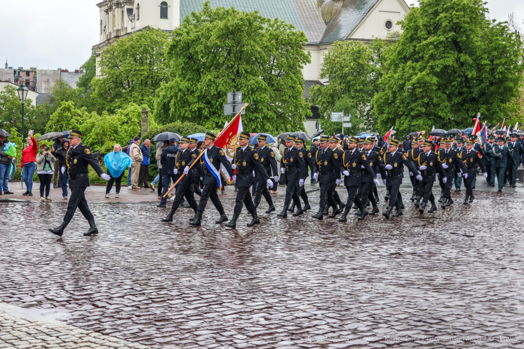 bs-230503-img_8561.jpg-3 maja  Autor: B. Świerzowski