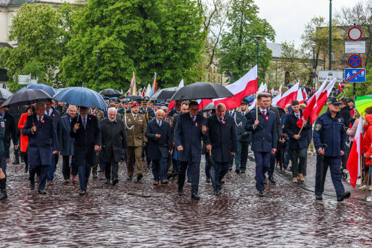 bs-230503-img_8565.jpg-3 maja