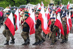 bs-230503-img_8569.jpg-3 maja