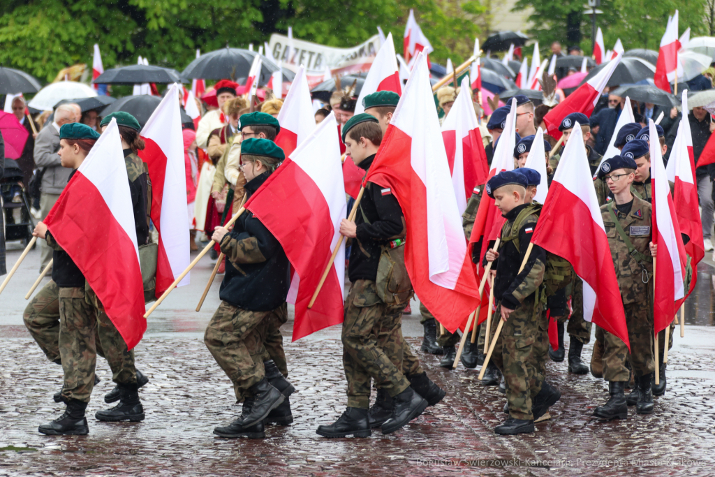 bs-230503-img_8569.jpg-3 maja  Autor: B. Świerzowski