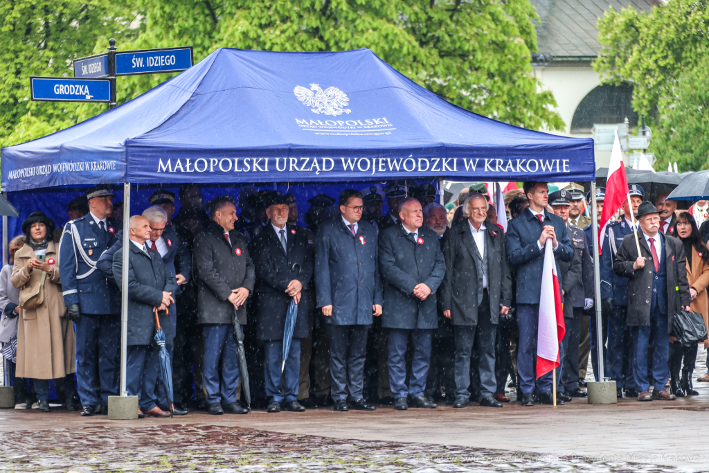 bs-230503-img_8573.jpg-3 maja  Autor: B. Świerzowski