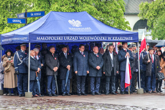 bs-230503-img_8573.jpg-3 maja