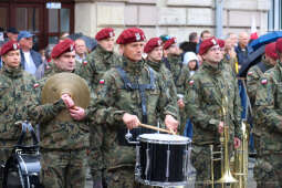 bs-230503-img_8579.jpg-3 maja