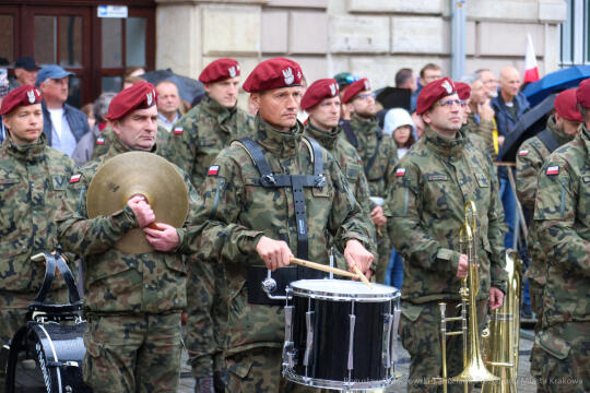 bs-230503-img_8579.jpg-3 maja