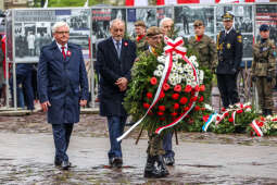 bs-230503-img_8588.jpg-3 maja