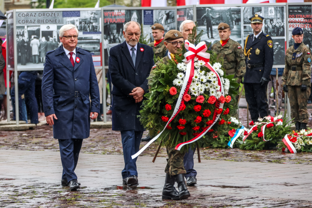 bs-230503-img_8588.jpg-3 maja  Autor: B. Świerzowski