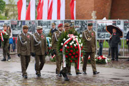 bs-230503-img_8592.jpg-3 maja