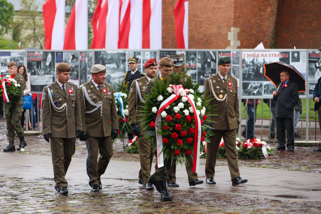 bs-230503-img_8592.jpg-3 maja  Autor: B. Świerzowski