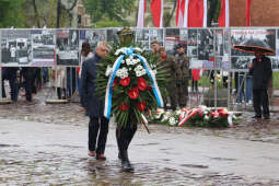 bs-230503-img_8602.jpg-3 maja