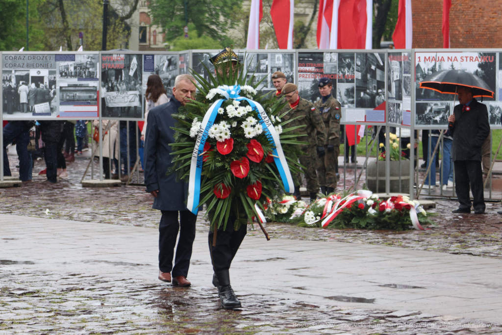 bs-230503-img_8602.jpg-3 maja  Autor: B. Świerzowski