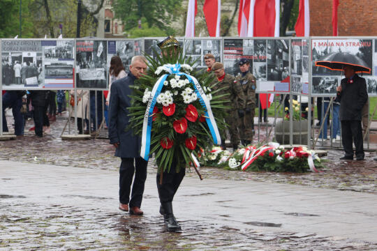 bs-230503-img_8602.jpg-3 maja