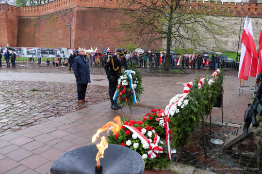 bs-230503-img_8610.jpg-3 maja