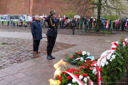 bs-230503-img_8615.jpg-3 maja