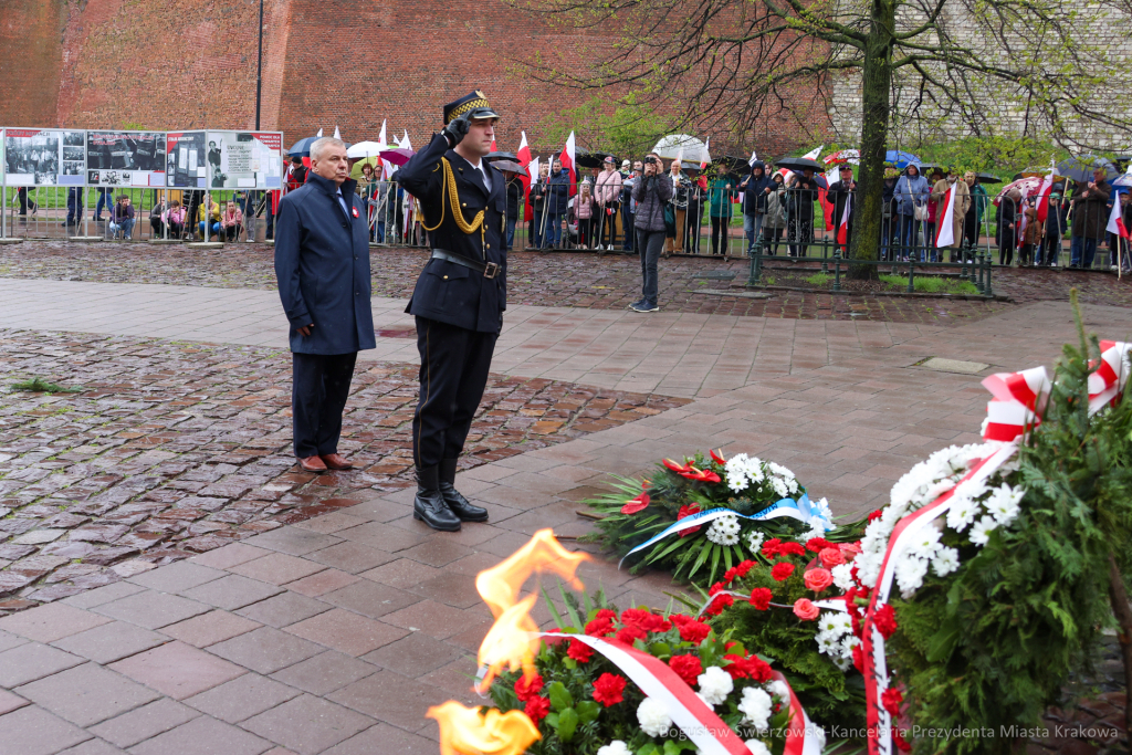 bs-230503-img_8615.jpg-3 maja  Autor: B. Świerzowski