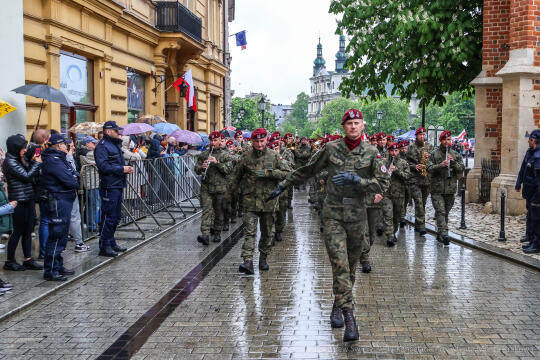 bs-230503-img_8627.jpg-3 maja