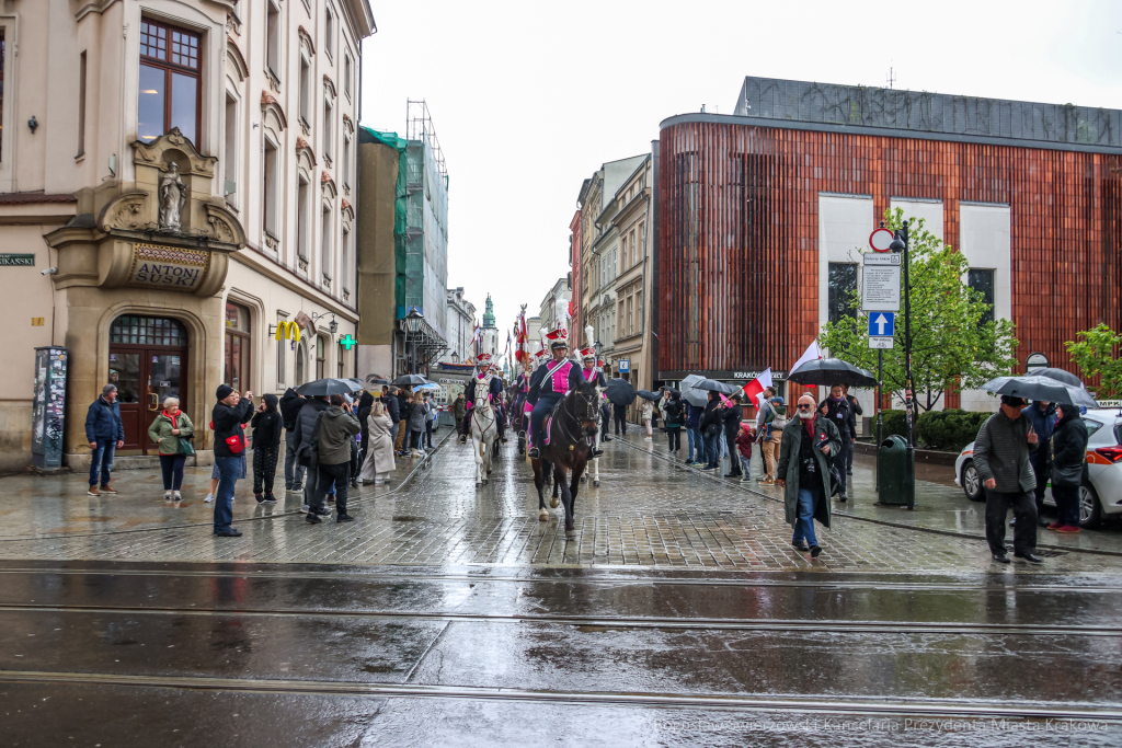 bs-230503-img_8631.jpg-3 maja  Autor: B. Świerzowski