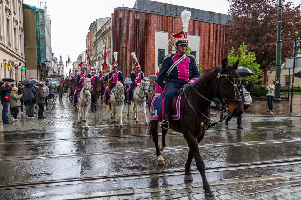 bs-230503-img_8635.jpg-3 maja  Autor: B. Świerzowski