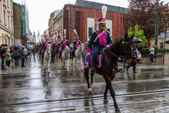 bs-230503-img_8635.jpg-3 maja