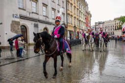 bs-230503-img_8650.jpg-3 maja