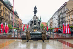 bs-230503-img_8669.jpg-3 maja