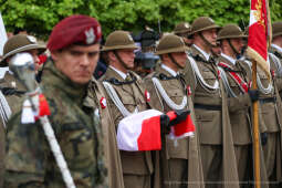 bs-230503-img_8677.jpg-3 maja