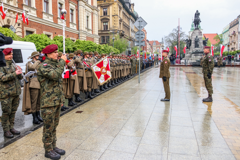 bs-230503-img_8690.jpg-3 maja  Autor: B. Świerzowski